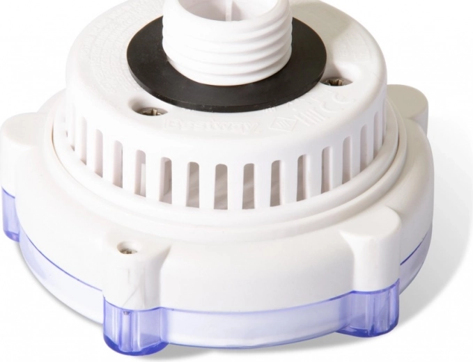 Energiesparende Beleuchtung