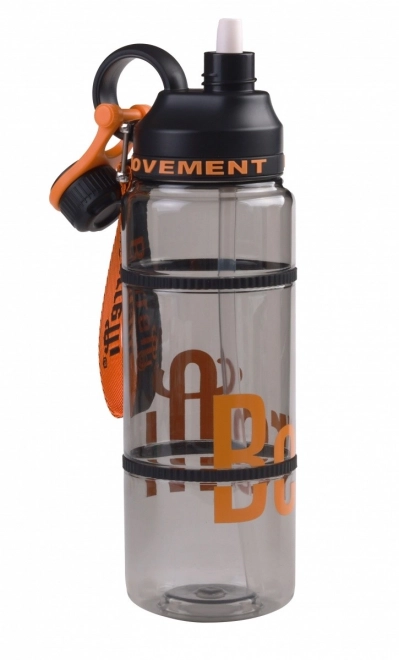 Sportflasche Berretti 1000 ml
