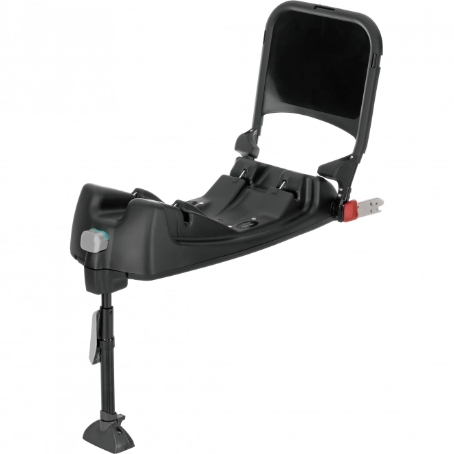 Baby Safe Isofix Basis für Römer Babyschale