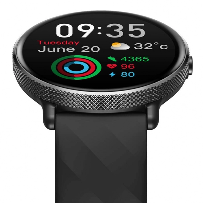 Zeblaze GTR 3 Pro Smartwatch