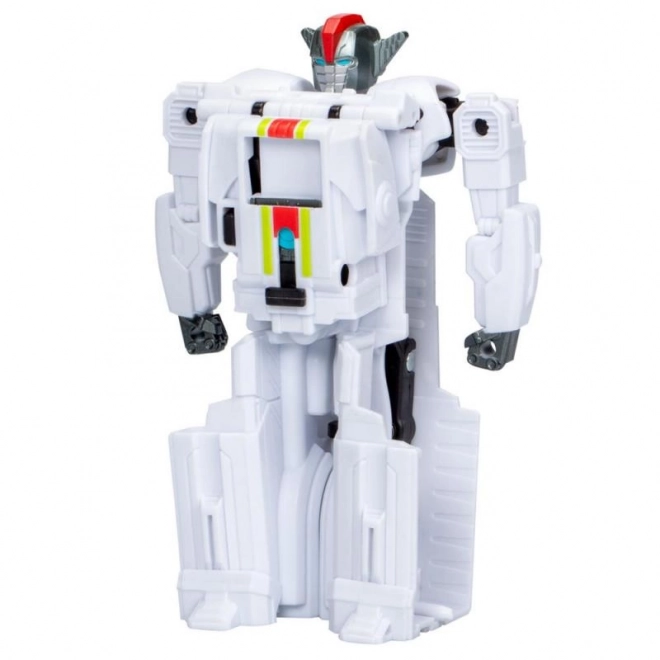 Transformers MV8 Actionfigur