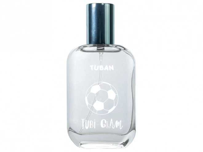 Tubi Glam Be Cool Kinderparfüm