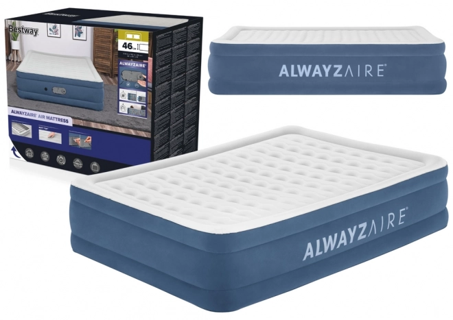 Luftmatratze Bestway