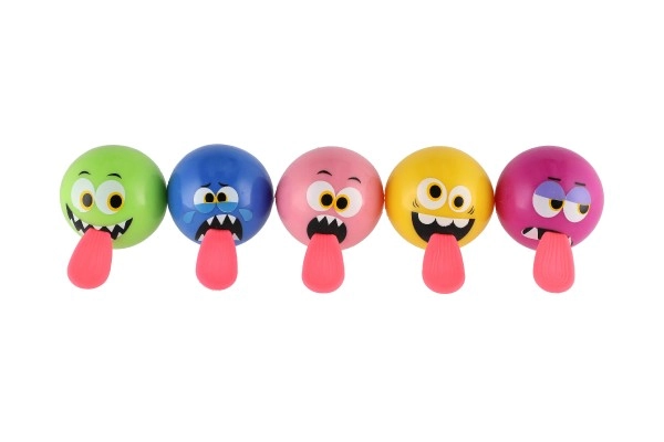 Bunte Farben, die Kinder lieben