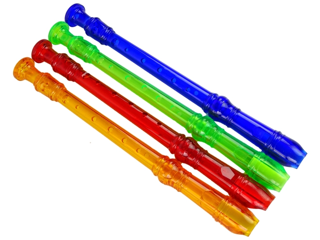 Ideal für kleine Hände