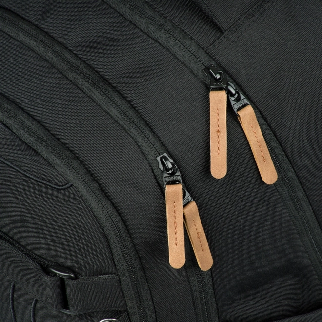 Schulrucksack Skate Max Darkness