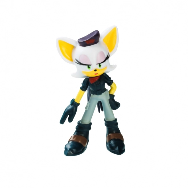 Sonic Sammelfigur