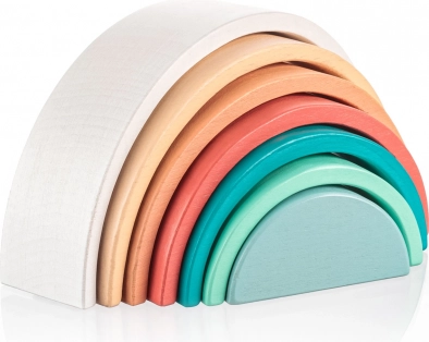 Pastellfarben