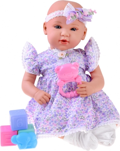 Stilvolles Outfit und Zubehör für Rollenspiele