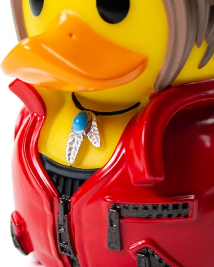 Bereit zum Ausstellen