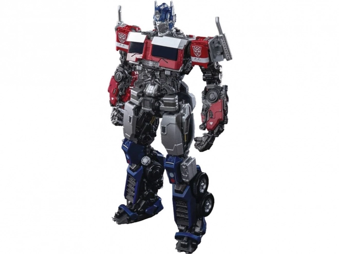 Hasbro transformers figur optimus prime 20 cm