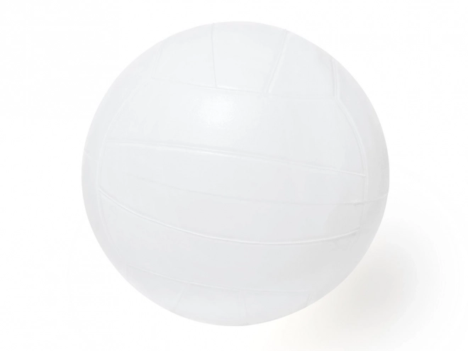 Bestway aufblasbares Wasserballtor mit Ball