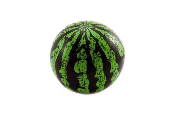 Melonenball aus Kunststoff 20 cm