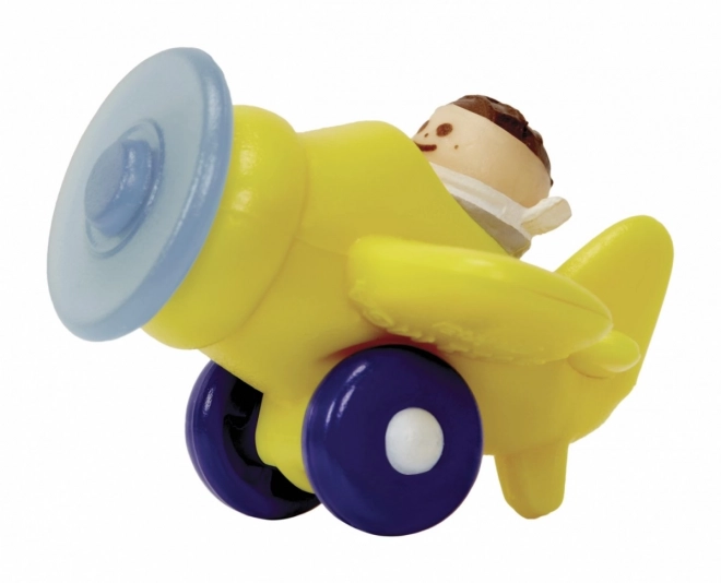 Little Tikes Flashback Minis Überraschungsball