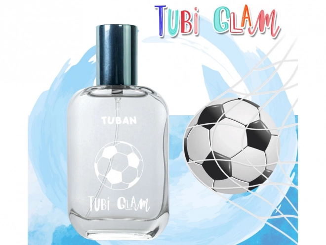 Tubi Glam Be Cool Kinderparfüm