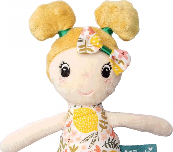 Sanft und sicher ab 0+