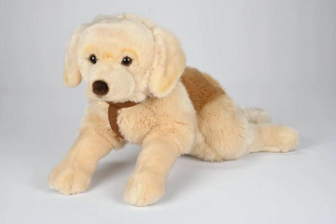 Plüsch Retriever 70 cm