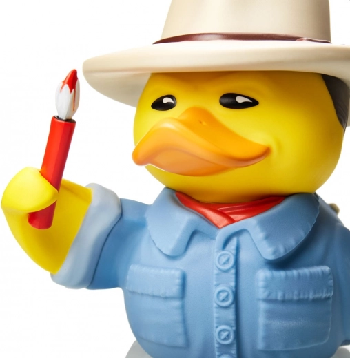 Hochwertiges Material und präzise Details