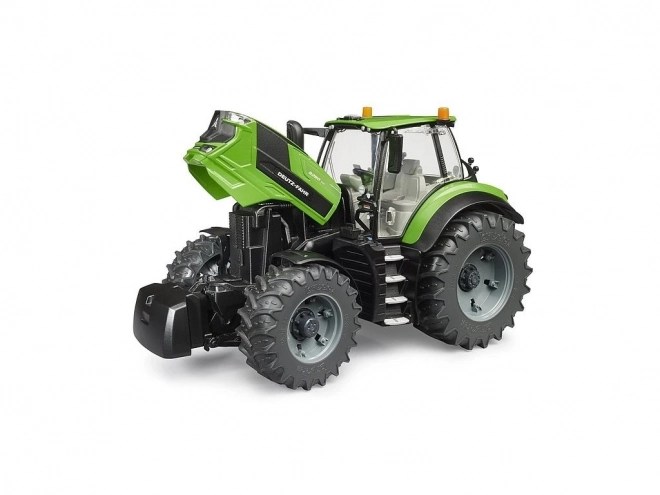 Bruder Traktor Deutz-Fahr