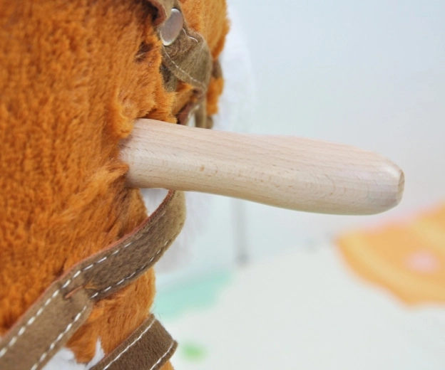 Realistische Soundeffekte