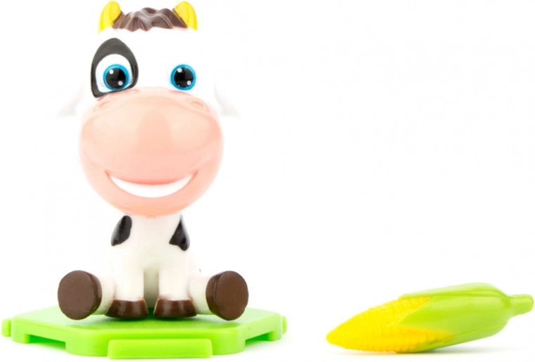 Sichere und hochwertige Materialien