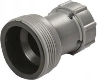 Korrosionsbeständig