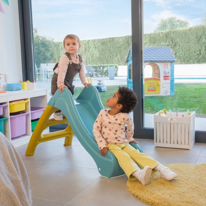 Wasserrutsche Casual Slide 91 cm von Feber