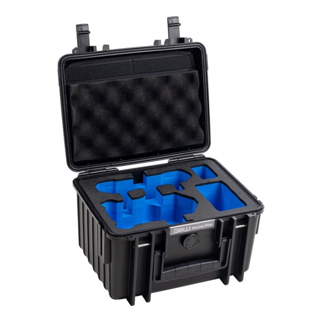 Robustes Outdoor Case für DJI Mini 4 Pro