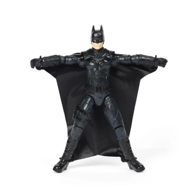 Batman Filmfigur 30 cm