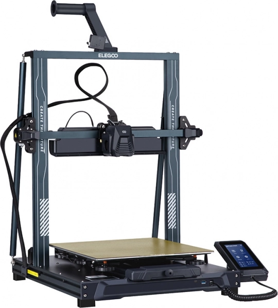 3D-Drucker Elegoo Neptune 4 Plus