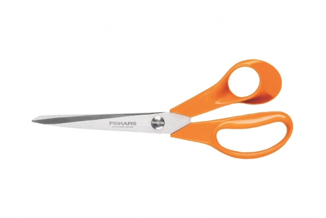 Universalschere Classic 21 cm