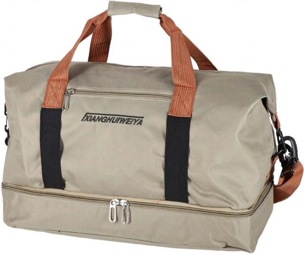 Bequemer Tragekomfort auf mehrere Arten