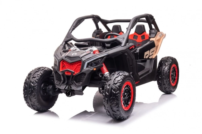 Elektroauto Buggy Can-AM RS