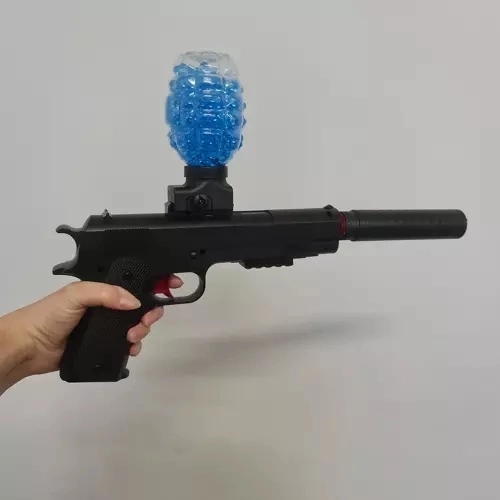 Kruzzel Gel-Blaster Pistol