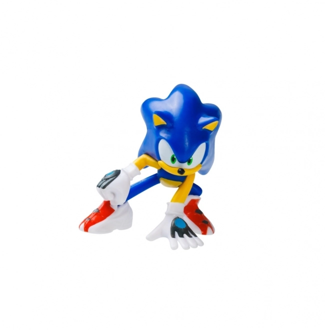 Sonic Sammelfigur