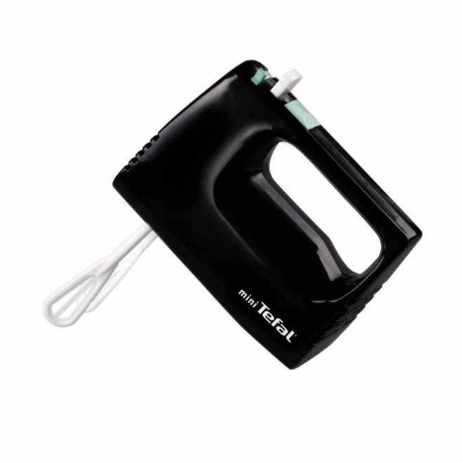 Mini-Handmixer Tefal Express