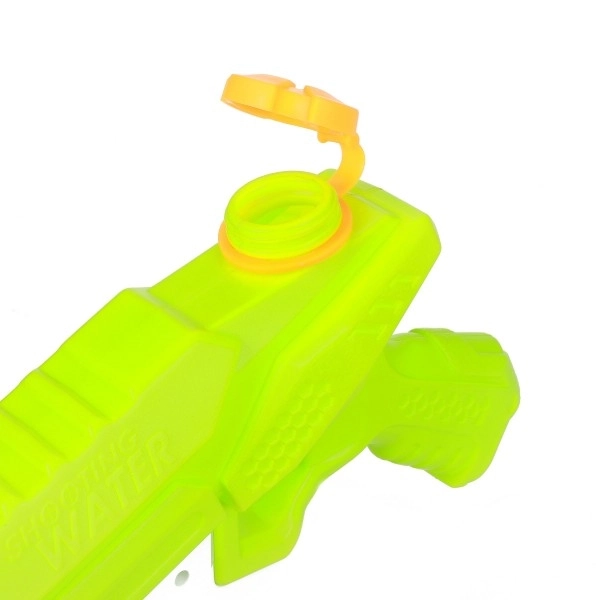 Wasserpistole Super Power 30 cm