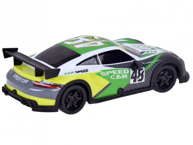 Ferngesteuertes Drift-Auto Superschnelles RC-Spielzeug
