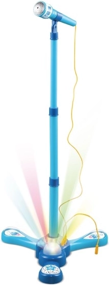 Bunte Lichteffekte