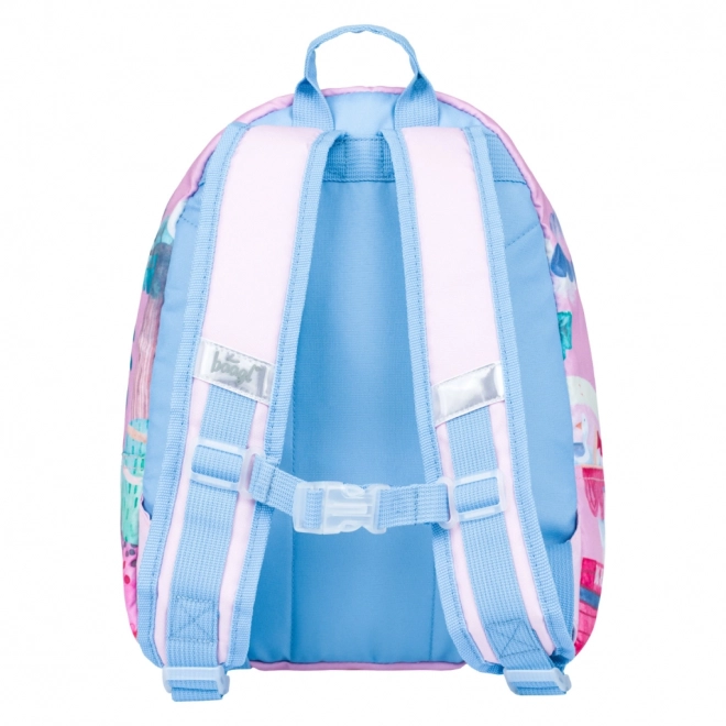 Vorschulrucksack Märchen