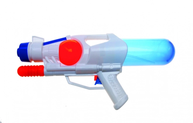 Wasserpistole für Kinder