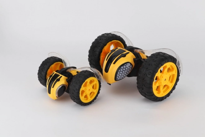 RC Stunt Auto 1:14