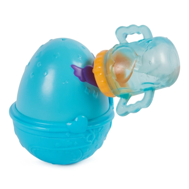 Magische Eier