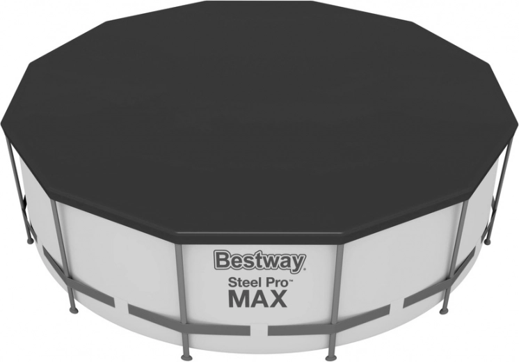 Drainagelöcher gegen Wasseransammlungen