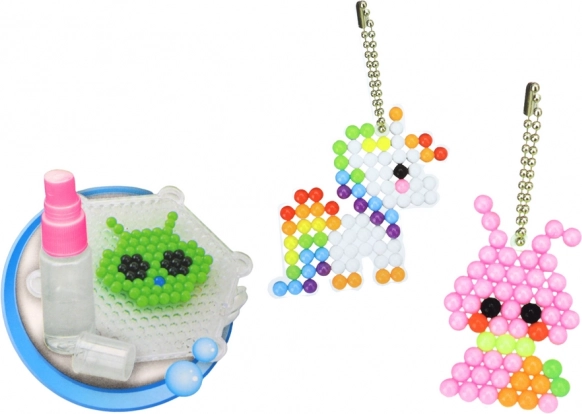 Anhänger, Deko und originelle Geschenke