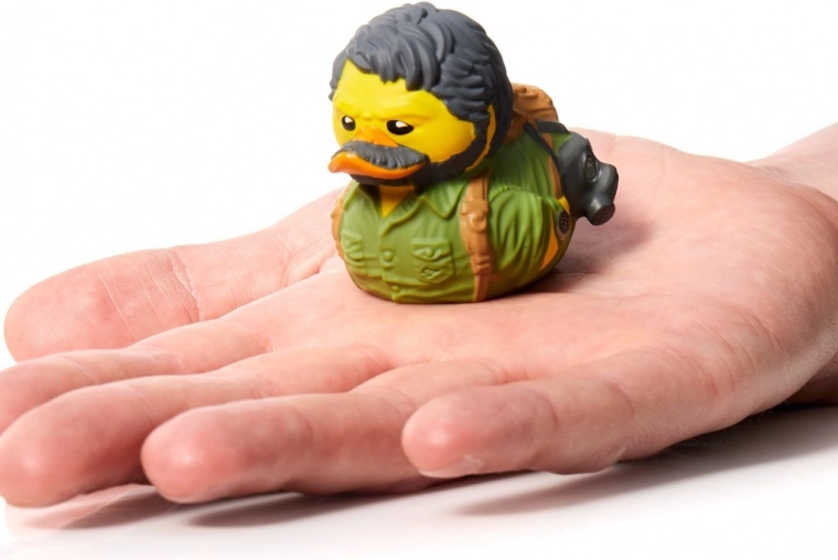 Perfekt für Sammlung und Präsentation