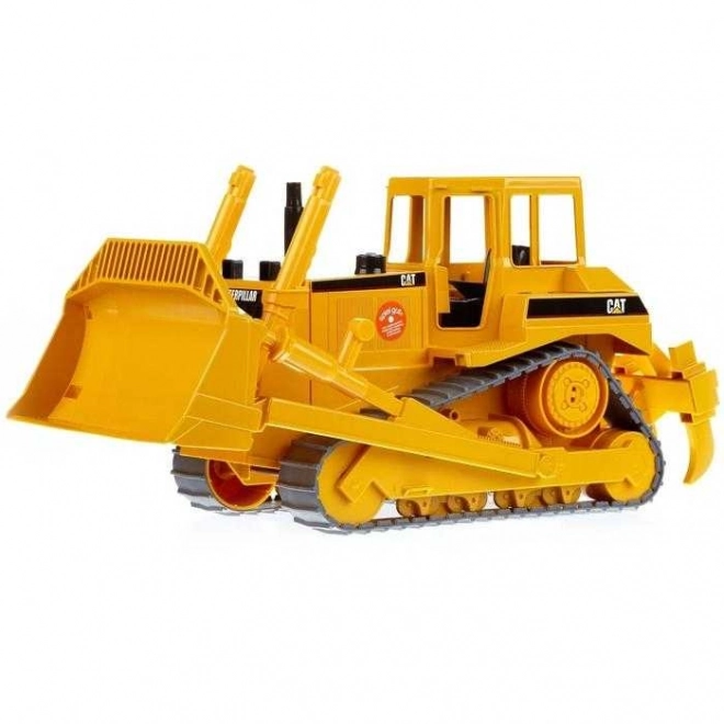 Bruder Caterpillar Bulldozer