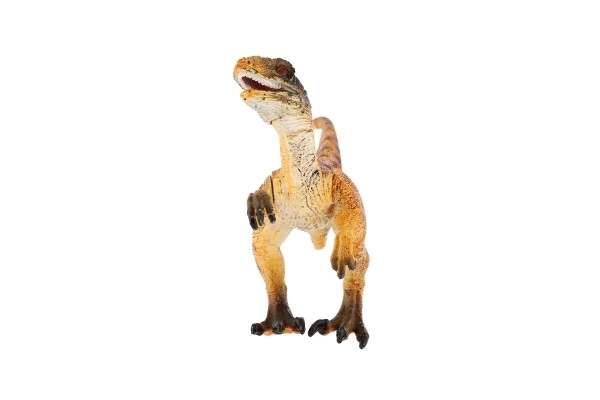 Velociraptor Spielfigur 16cm