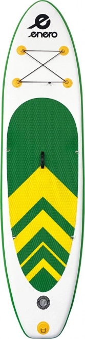 Enero aufblasbares Stand Up Paddleboard 300 cm