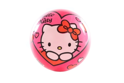 Ballon Hello Kitty